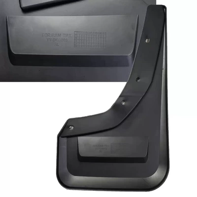 Accessories Cross-Border, Mudguard
