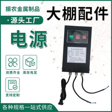 ���Ҵ����Ĥ������Դ������ ��һ�϶�늄Ӿ�Ĥ���Դ