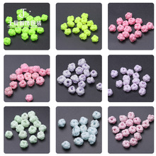 2 ���}�Y6mm ��Ȧ���}��diy�������K����朲��}������������
