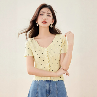 2025�ļ��¿��OӋ��V�Iľ��߅���c����ᘿ���Ů�����̿��_������