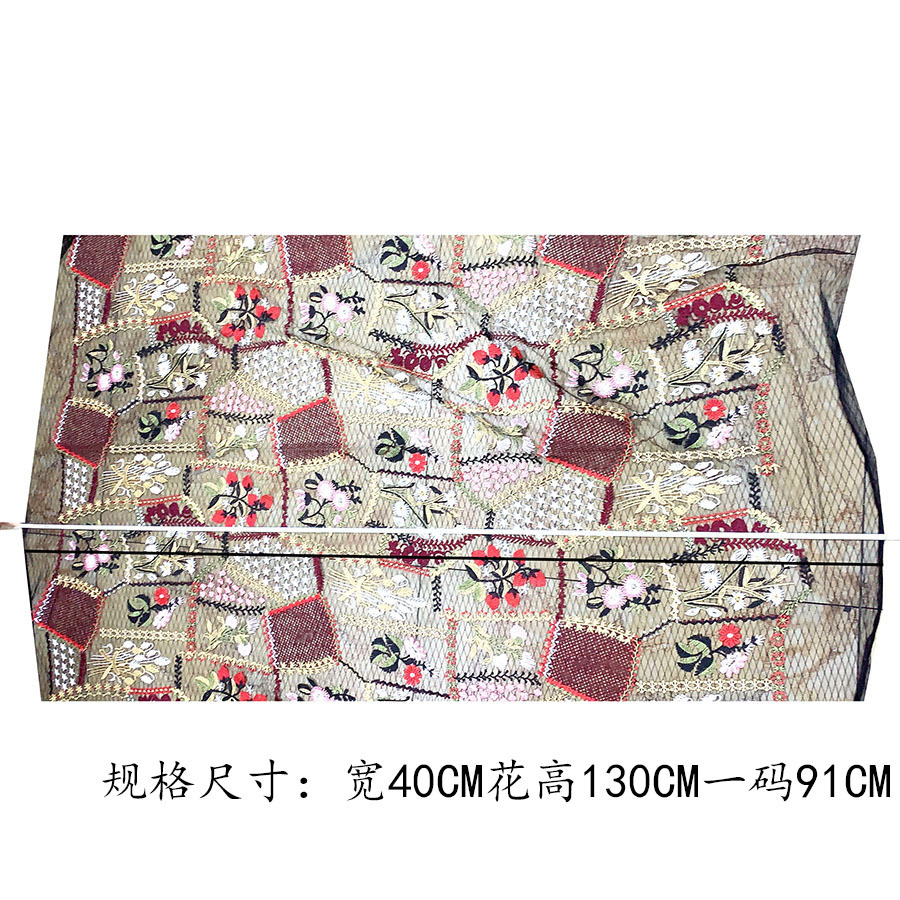 IMG_2017(20230415-104443)jpgjp