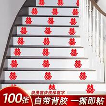 �Y��ϲ���N����̨�A�Ҿ��N���鷿�������b�b�Сϲ�ֻ�c��Ʒ��ȫ