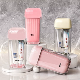 收纳盒;衣钩/挂钩;衣架