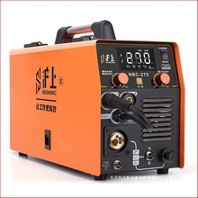 xиⱣ늺һwC220vö๦ܚⱣCӽ