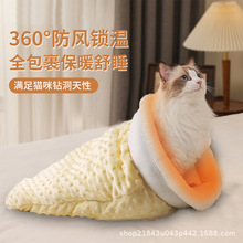 ؈�C˯�����������q����]��ů؈�C��ܛ���m͸��؈�����؈��