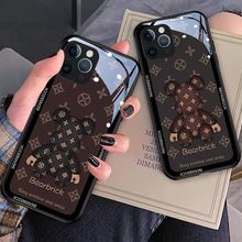 mO14promax֙CiPhone13wػ12¿15ͨ11