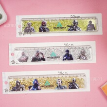 �������Є���ɳ�߿�ͨ�ɐ۸��ֵ��ͯ�W���W�t�ľ�20cm�y����ֱ��