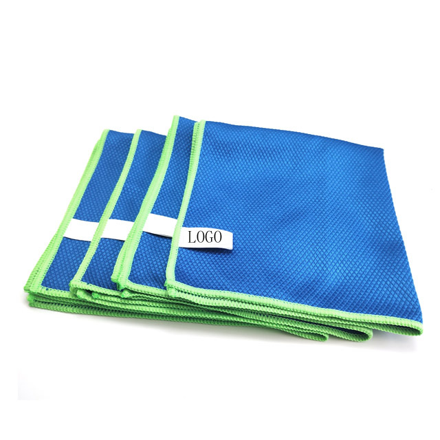 280gsm 鱼鳞毛巾 拷贝