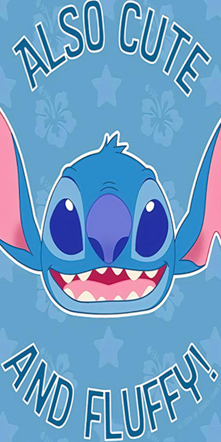 Toalla de playa de tamaño grande toalla absorbente impresa digital toalla de playa de microfibra toalla de baño