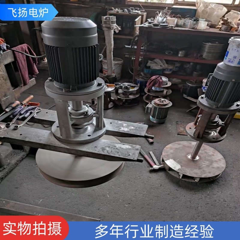 供应箱式回火炉风机 烘箱风机热风循环热处理炉台车式回火炉风机