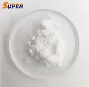 �F؛ �����\ �Ķ����ߵ����@ 97% Cas 65201-77-6  10�˴��b