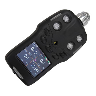 ��yʽ�黯��z�y�x�Ҵ���Ȝyԇ�x���w���������x