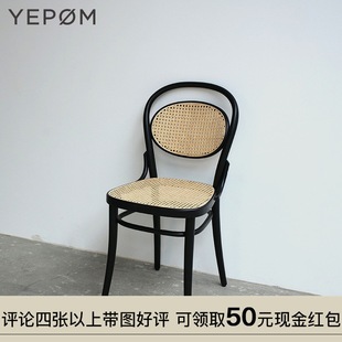 �ݿ�Ton Chair 20��ľ���Ӽ��ÿ����йź��s�OӋ�����˲͏d�����l