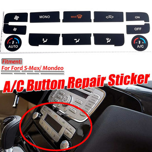 ��ɫ��܇���{���o�ޏ��N���m�ø���AC S-Max/�ɵϚW