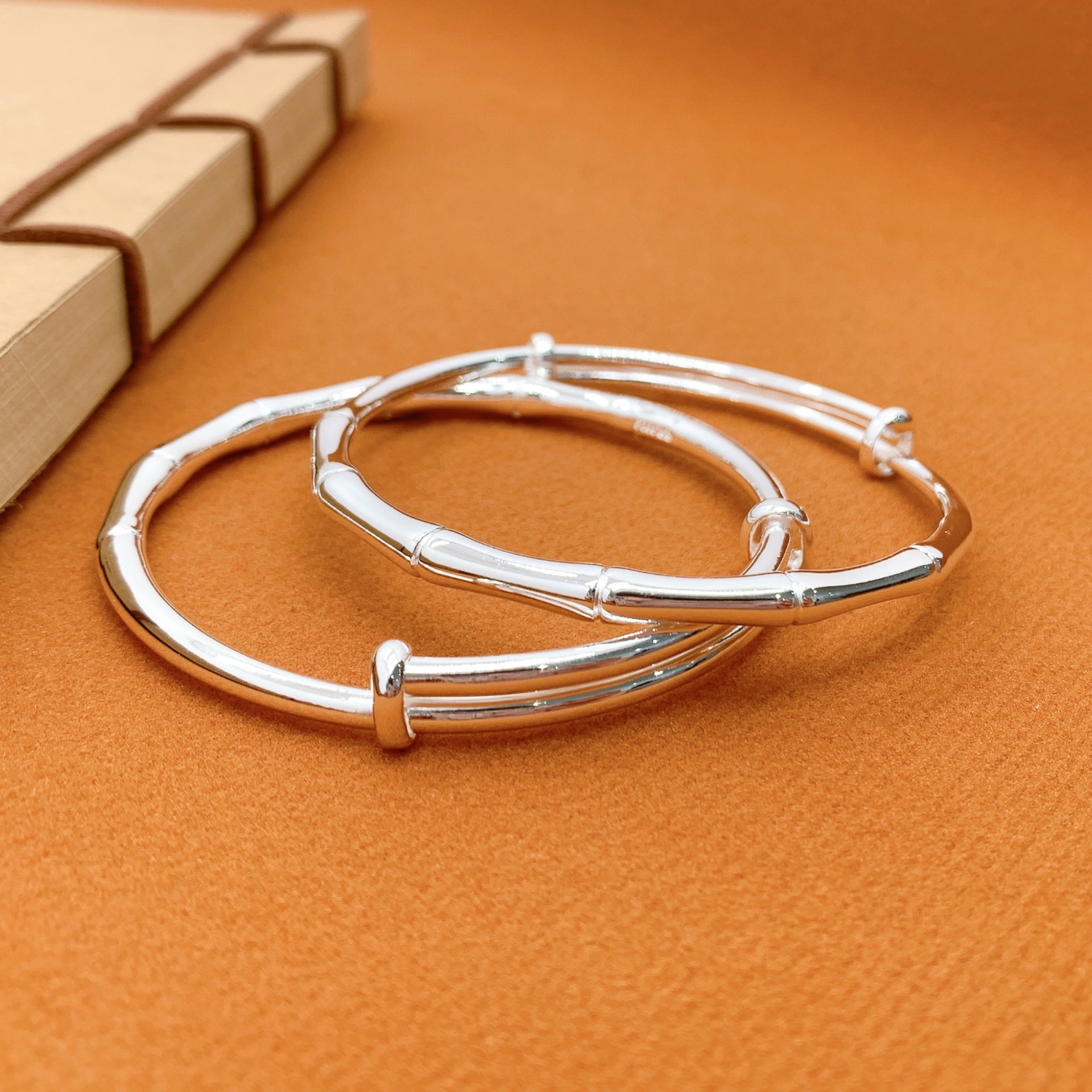 18B9ZAT131Y-W-19-80&ZAV008