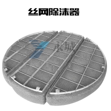 304���P䓽z�z�W��ĭ���z�W��ĭ�����F��������Һ���x��