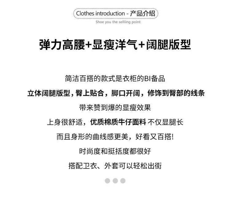 991fb732-62d2-427c-b564-369e891f962a.jpe