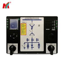 ����Դ�^�S�� YTK10.1 Һ���ٿ؟o���y���_�P�����ܲٿ��b��