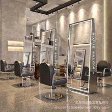 �W�t���l���R̨���p������R���l���R�ӎ������P䓼��l�R�l�Ȍ���