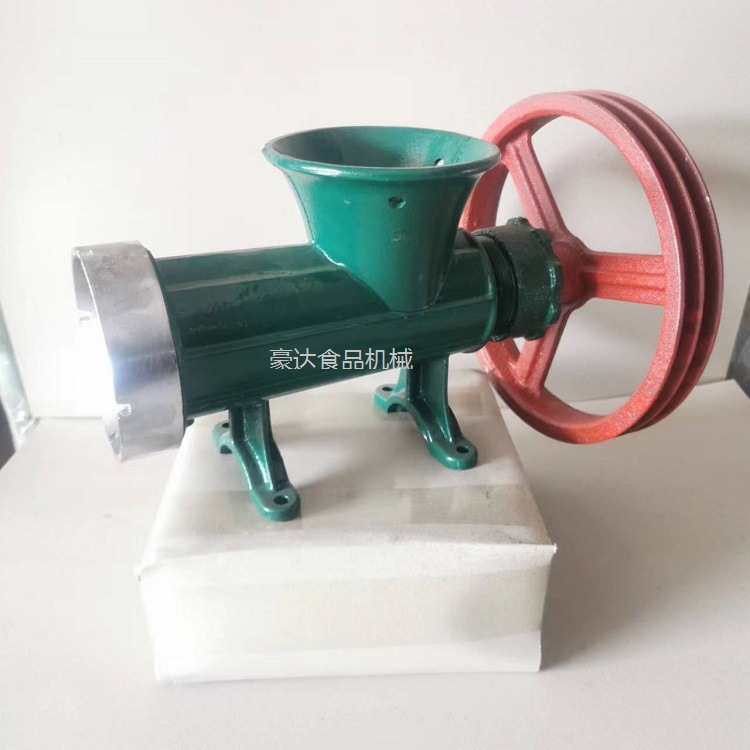 微信图片_20220620091838