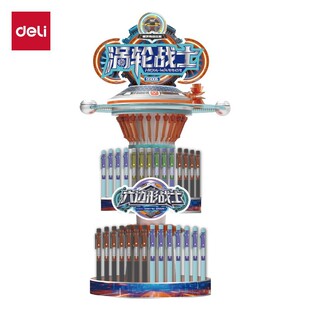 ��.��SS006��߅�Α�ʿ�u݆��ʿֱҺ�Pչ�܌W����ԇ�Õ����o������