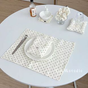 ins�L�̰�ɫ��ɫ���c��y����͉|���Ʊ��|���|�Ʒ�|�����b|