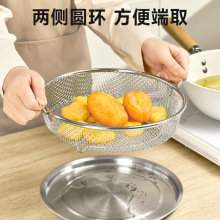 ��ϵsp���P䓲�P�бP�rˮ�P�r�͎��w���W�ܲ��P䓞rˮ�P������x