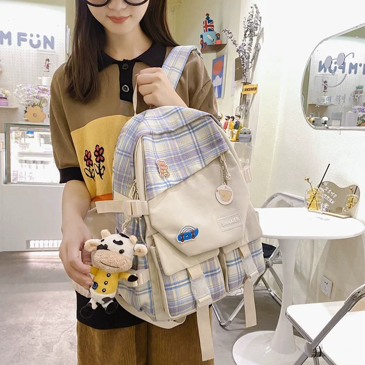 Тайд? backpacks