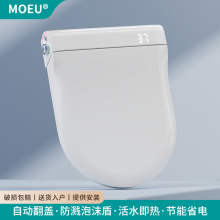 ȫԄӷwRͰwܐaؼӟ๦܋Dϴʽͨw