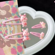 �ɐۻ�С�ibb�Ains�¿�W����Ů��������ϵ����߅�A��ͨ�l��^��