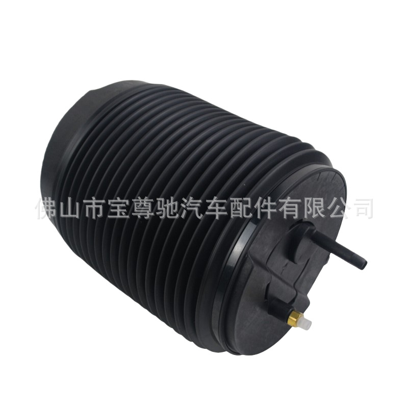 Suitable for Xc60 Xc90 V90 Rear Air Bag 31360714 31451888