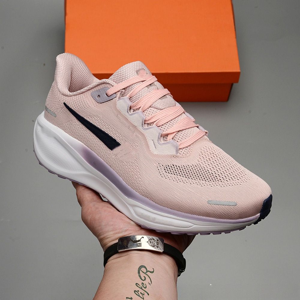 紫罗兰36-40_副本.jpg?x-oss-process=image/format,png