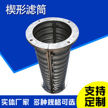 V�ͽz�YͰ�N������Óˮ�^�VͲ���߉�ե�ɝ���x�YͲ�����V�Y�WͲ