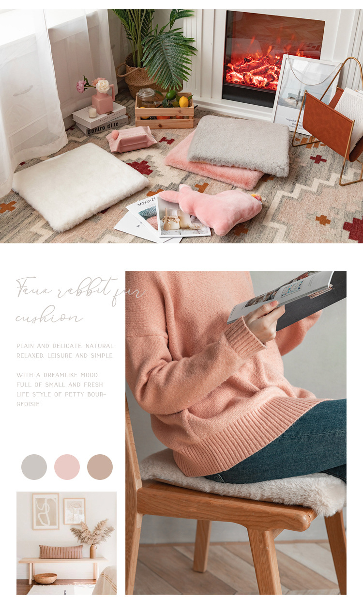 O1CN01huS2bL1o3Rs3DyoB1_!!2946