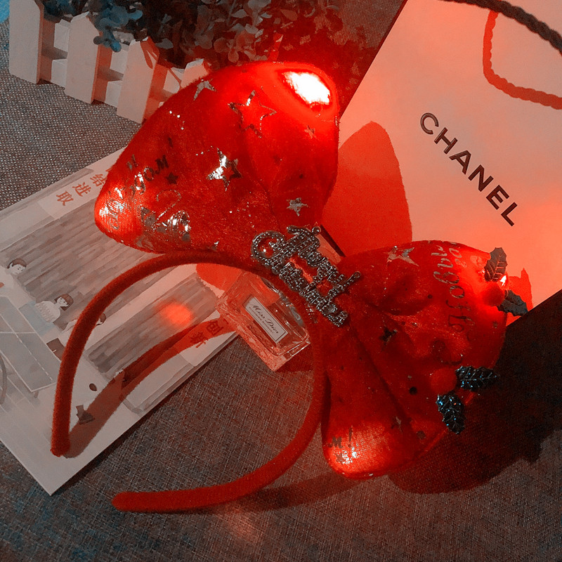 微信图片_20210824182742_副本