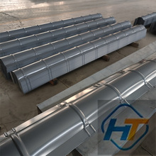 �l��e�������䓷¹��� ��������� �����FƤ�� ����