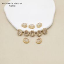 S925�y���Ȼ��ˮ���W荺��Jdiyͨ���ִ������