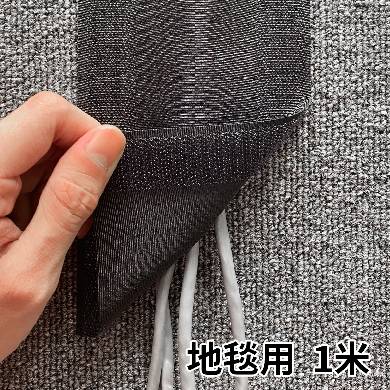 �ذ���߱����׵�̺����ħ�����߲������׹������ʱ���߷�����