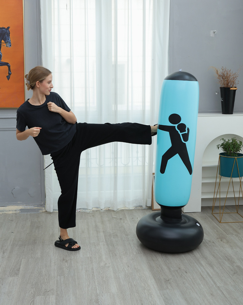 O1CN01qLcltq1yU9PKFxsUy_!!3107