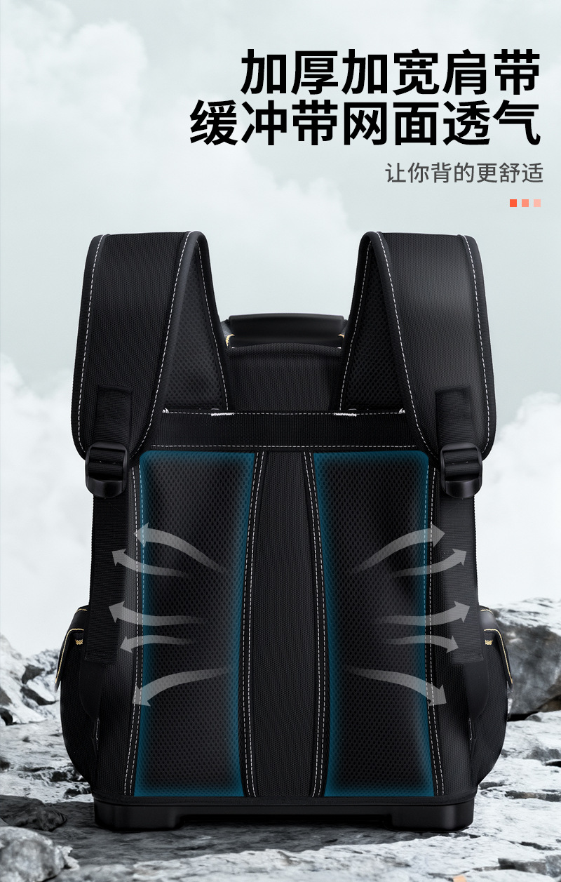 详情   6.jpg