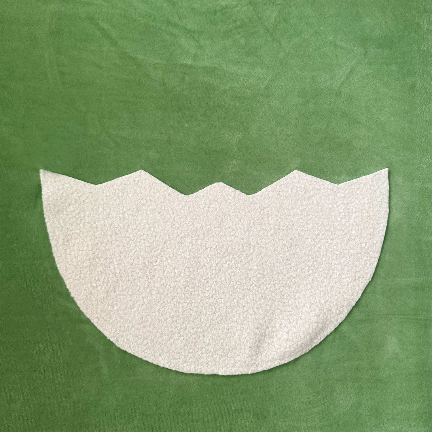 蛋壳背景 (3).jpg