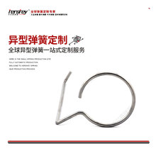 �|ݸ������ɏS��ֱ��0.03-13mm�������P�����ܾ��ԏ���