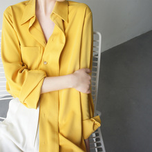 �Sɫ�L���r��Ů2026���ļ��¿��OӋ��С���������e�·�ʽ�r��