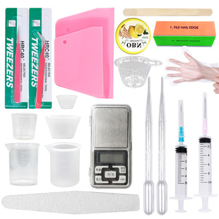 ˮ�����zģ���ֹ�diy�����ϰ��h����֬ab�z�������b��ӳ�����