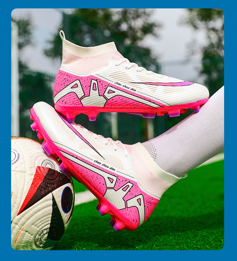 1_21.jpg?x-oss-process=image/format,png