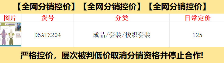 gWyWj/+nzNTvS8WG2Vtdg4hV/ZqoT2sso0L9