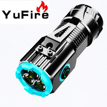 �羳�������Ͳ��������С�ͱ�yʽtypec����3��о�����F�����