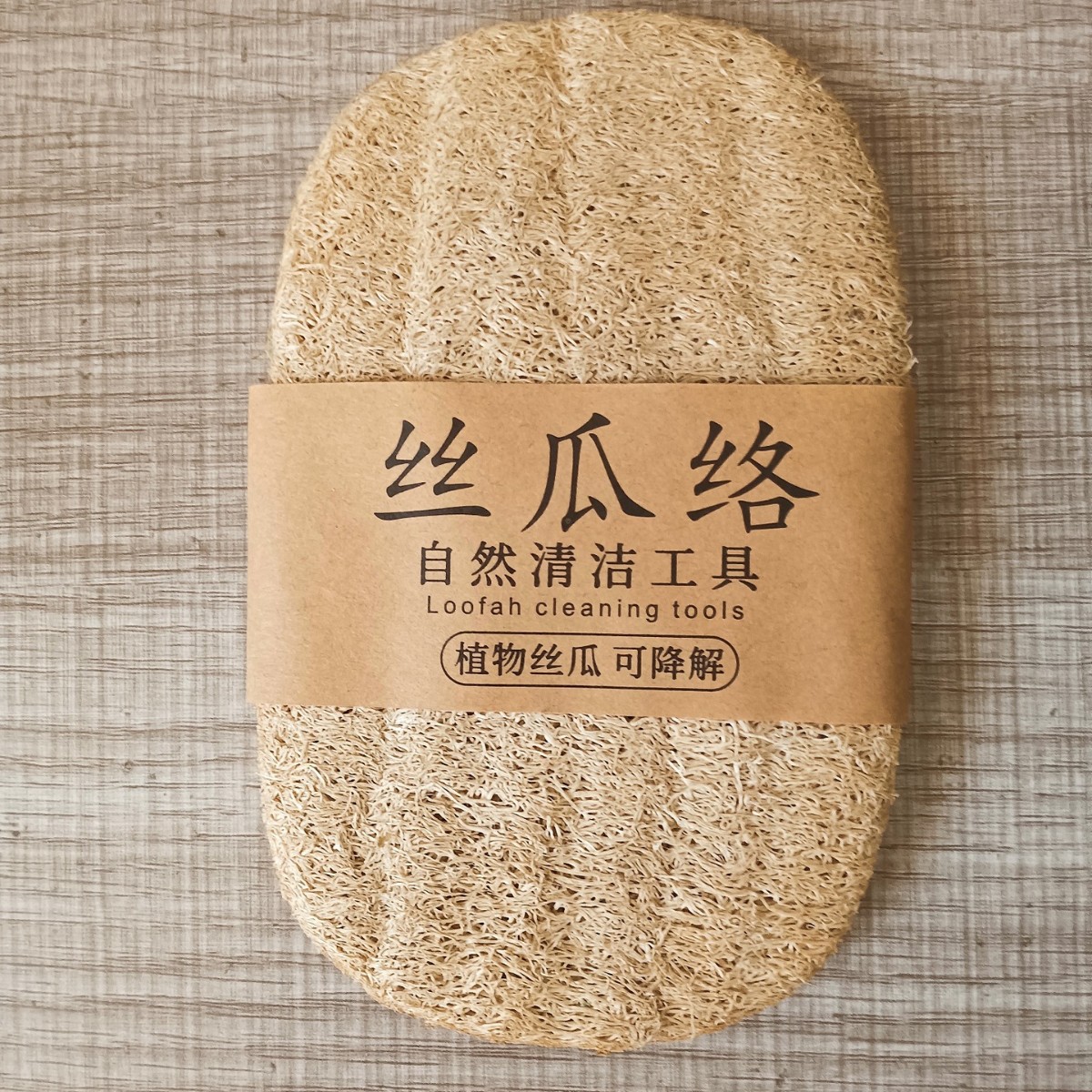 ˿����ľ�����޷Ĳ�жױ����ԡ��ԡ��ԡˢ����