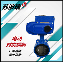 D971X-10Q늄ӷ������A���yܛ�ܷ�늄ӵ��y ��ī�T�F���y�S�����l