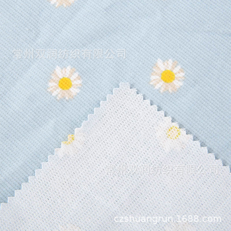 O1CN01OsHCSM1QgKoCftSPA_!!2207